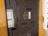 Toshiba C660