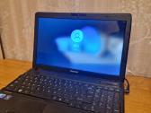 Toshiba C660 - nuotraukos Nr. 4