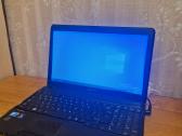 Toshiba C660 - nuotraukos Nr. 5