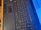 Toshiba C660 - nuotraukos Nr. 7