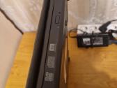 Toshiba C660 - nuotraukos Nr. 10