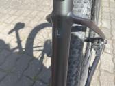Scott Scale 980 - nuotraukos Nr. 3