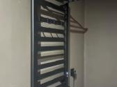 Elektriniai rankšluosčių džiovintuvai - gyvatukai - nuotraukos Nr. 4