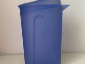 Asotis Tupperware