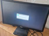 Monitorius Dell E2214h
