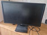 Monitorius Dell E2214h - nuotraukos Nr. 6