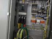 Elektriko paslaugos Vilniuje Garantija - nuotraukos Nr. 12