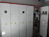 Elektriko paslaugos Vilniuje Garantija - nuotraukos Nr. 13