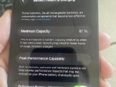 iPhone 12 64 GB