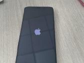 iPhone 12 64 GB - nuotraukos Nr. 2