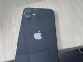 iPhone 12 64 GB - nuotraukos Nr. 3