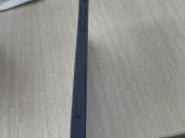 iPhone 12 64 GB - nuotraukos Nr. 4