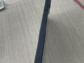 iPhone 12 64 GB - nuotraukos Nr. 5
