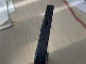iPhone 12 64 GB - nuotraukos Nr. 6
