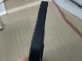 iPhone 12 64 GB - nuotraukos Nr. 7