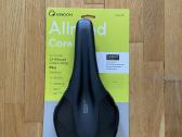 Dviracio balnelis Ergon Sr Allroad Core Comp Men