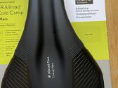 Dviracio balnelis Ergon Sr Allroad Core Comp Men - nuotraukos Nr. 2
