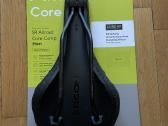 Dviracio balnelis Ergon Sr Allroad Core Comp Men - nuotraukos Nr. 3