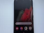 Samsung galaxy S 21 ultra 256gb