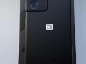 Samsung galaxy S 21 ultra 256gb - nuotraukos Nr. 2