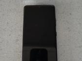 Samsung galaxy S 21 ultra 256gb - nuotraukos Nr. 3