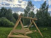 Sodyba Vilniaus rajone su kubilu ir pirtimi! - nuotraukos Nr. 7