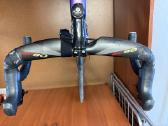 Cannondale super six EVO - nuotraukos Nr. 2