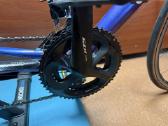 Cannondale super six EVO - nuotraukos Nr. 4