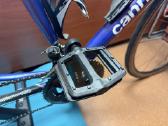 Cannondale super six EVO - nuotraukos Nr. 5