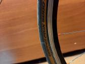 Cannondale super six EVO - nuotraukos Nr. 6