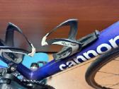 Cannondale super six EVO - nuotraukos Nr. 7