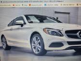 Parduodu mercedes c-class nuo 2016metu modelio. - nuotraukos Nr. 21