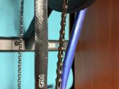 Cannondale super six EVO - nuotraukos Nr. 10
