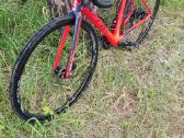 Giant Tcr Advanced 2 M-dydis - nuotraukos Nr. 3