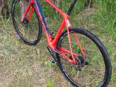 Giant Tcr Advanced 2 M-dydis - nuotraukos Nr. 4