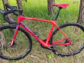Giant Tcr Advanced 2 M-dydis - nuotraukos Nr. 2