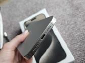 iPhone 15 Pro Max - nuotraukos Nr. 2