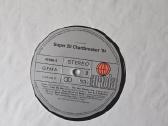 Vinilai (Lp) - Vinilinės plokštelės (Vilnius) - nuotraukos Nr. 5