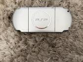 PSP 3000 + 66 zaidimai! - nuotraukos Nr. 7