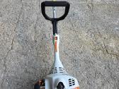 Trimeris Stihl Fs38