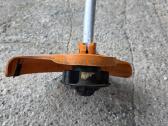 Trimeris Stihl Fs38 - nuotraukos Nr. 4