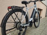 Naujas Kalkhoff Endeavour Excite Light - nuotraukos Nr. 2
