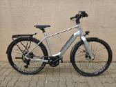 Naujas Kalkhoff Endeavour Excite Light