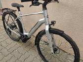 Naujas Kalkhoff Endeavour Excite Light - nuotraukos Nr. 3