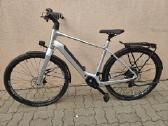 Naujas Kalkhoff Endeavour Excite Light - nuotraukos Nr. 4