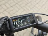 Naujas Kalkhoff Endeavour Excite Light - nuotraukos Nr. 7