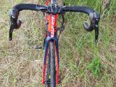 Giant Tcr Advanced 2 M-dydis - nuotraukos Nr. 7