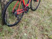 Giant Tcr Advanced 2 M-dydis - nuotraukos Nr. 5