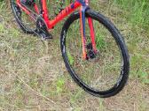 Giant Tcr Advanced 2 M-dydis - nuotraukos Nr. 6