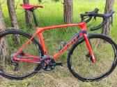 Giant Tcr Advanced 2 M-dydis